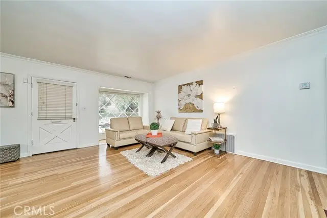 503 Longden Avenue, San Gabriel, CA 91775 - #3