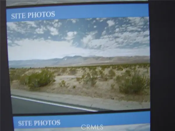 0 Candia, Apple Valley, CA 92308