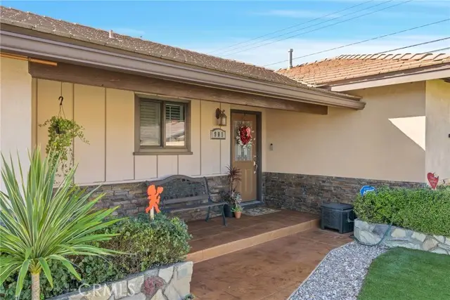 901 Glenview, West Covina, CA 91791 - #2