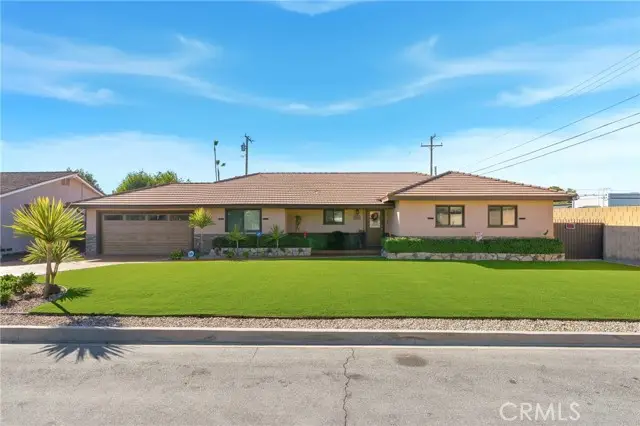 901 Glenview, West Covina, CA 91791 - #3