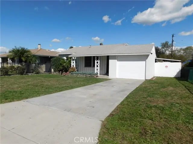 15055 Marwood Street, Hacienda Heights, CA 91745 - #2