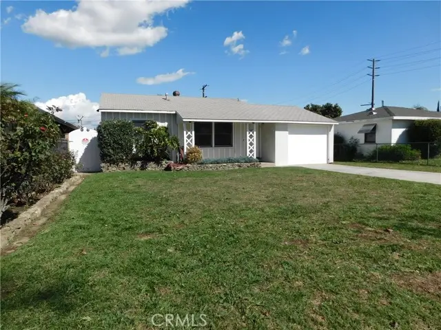 15055 Marwood Street, Hacienda Heights, CA 91745 - #3