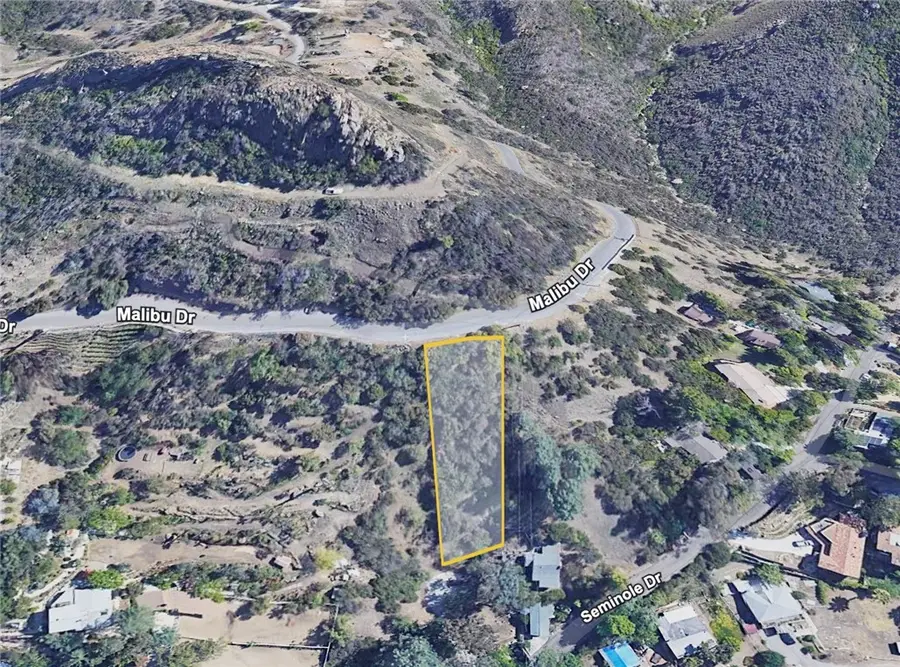29081 Malibu Dr, Agoura Hills, CA 91301 - #2