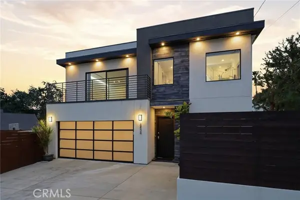 2434 Prospect, Montrose, CA 91020