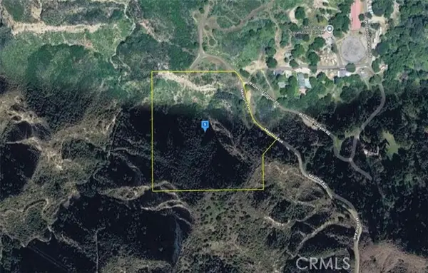 23500 Meaford Avenue, Newhall, CA 91321