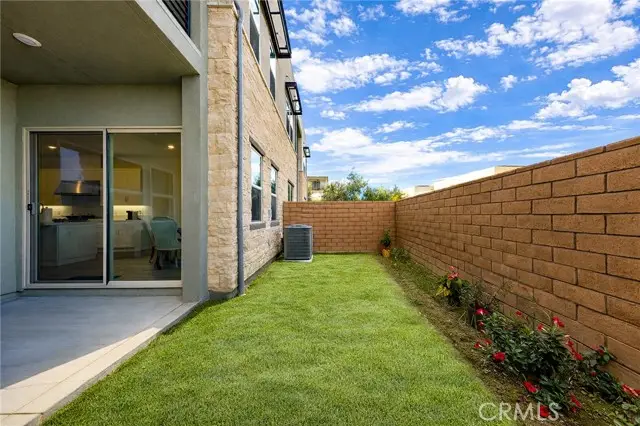 885 Poppy Court, Montebello, CA 90640 - #2