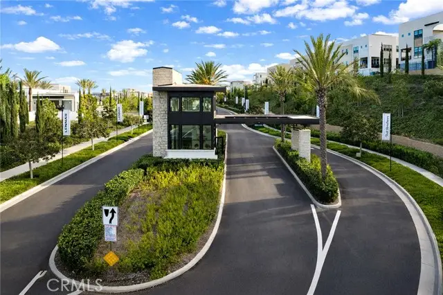 885 Poppy Court, Montebello, CA 90640 - #3