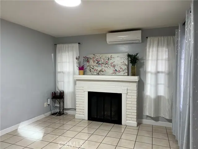 7950 Hershey Street, Rosemead, CA 91770 - #2