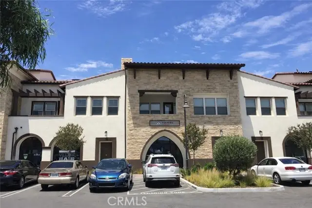 9339 Alondra Boulevard  #2, Bellflower, CA 90706 - #1