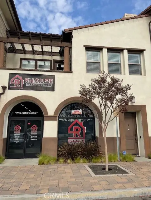 9339 Alondra Boulevard  #2, Bellflower, CA 90706 - #2