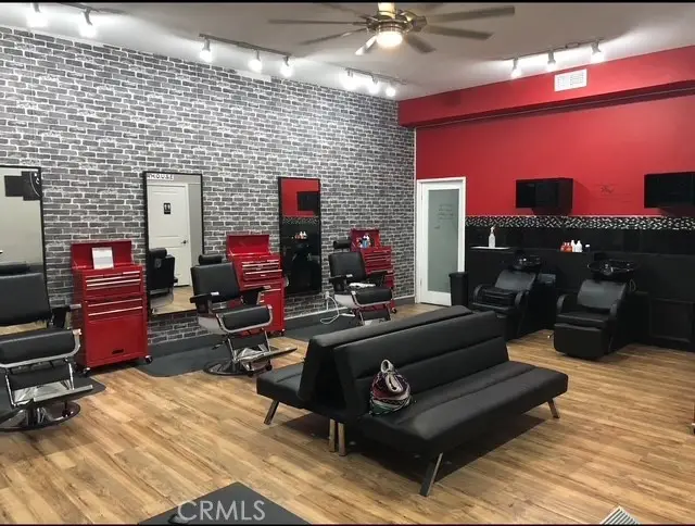 9339 Alondra Boulevard  #2, Bellflower, CA 90706 - #3