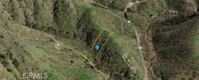 34625 Costa Lane, Squaw Valley, CA 93675 - #2