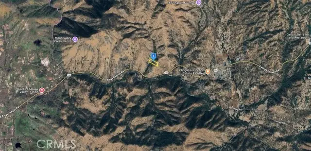 34625 Costa Lane, Squaw Valley, CA 93675 - #3