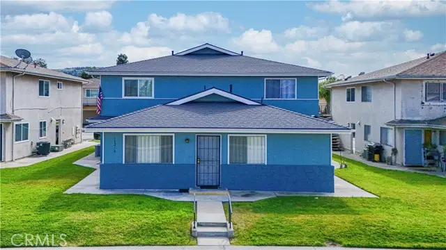 18214 Camino Bello  #3, Rowland Heights, CA 91748 - #1