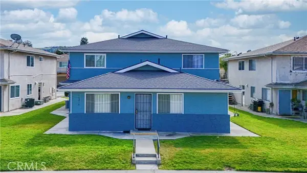 18214 Camino Bello  #3, Rowland Heights, CA 91748