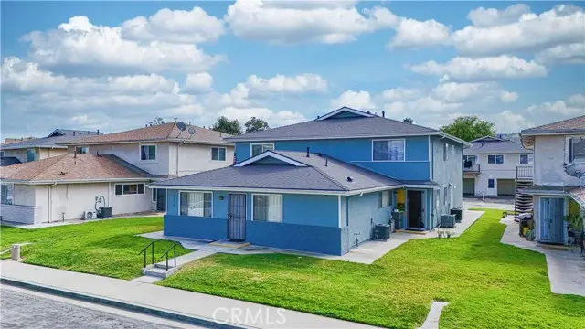 18214 Camino Bello  #3, Rowland Heights, CA 91748 - #2
