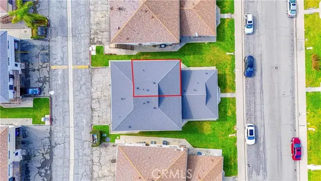 18214 Camino Bello  #3, Rowland Heights, CA 91748 - #3