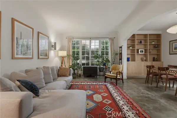 1345 Hayworth  #2, West Hollywood, CA 90046