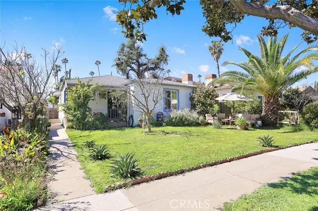 429 Cordova Street, Alhambra, CA 91801 - #2