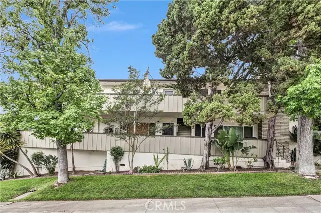 305 Raymondale Drive  #L, South Pasadena, CA 91030 - #2