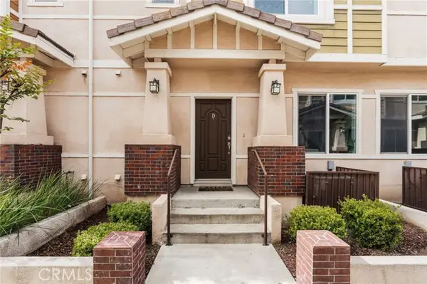 4612 Peck  #D, El Monte, CA 91732