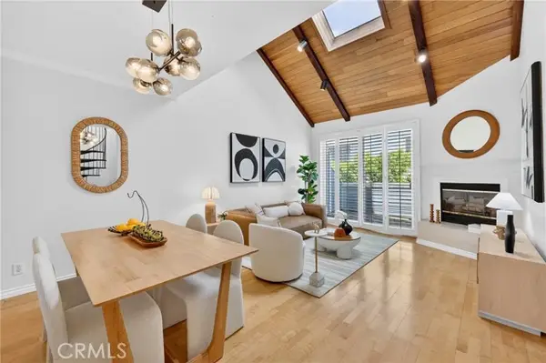 1097 Blanche Street  #311, Pasadena, CA 91106