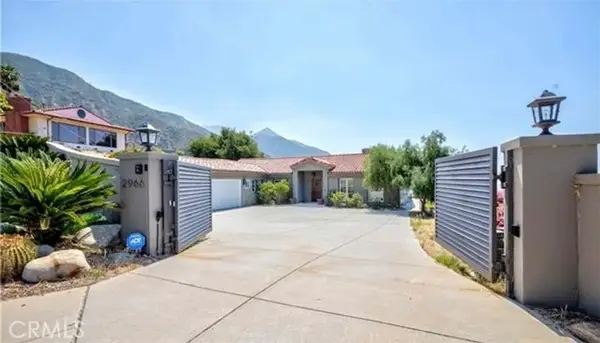2966 Zane Grey, Altadena, CA 91001