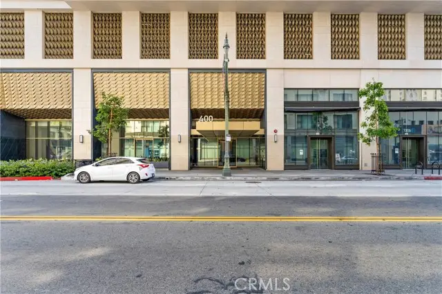 400 S Broadway  #1314, Los Angeles, CA 90013 - #3