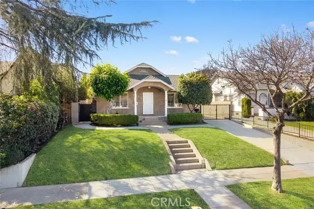 1837 7th Street, Alhambra, CA 91803 - #3