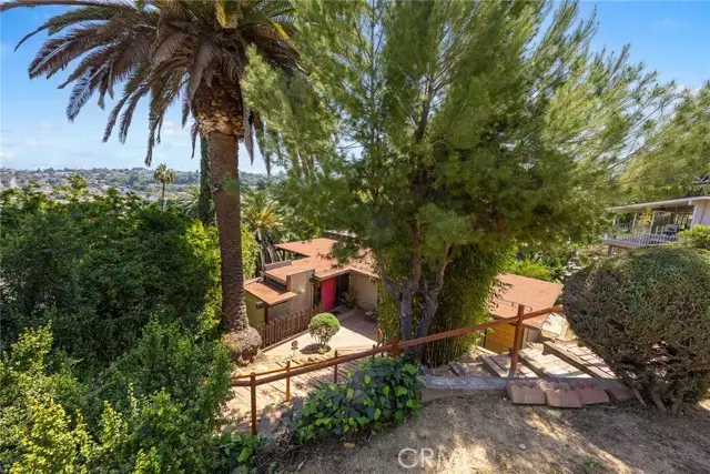 510 Hermosa Vista, Monterey Park, CA 91754 - #3