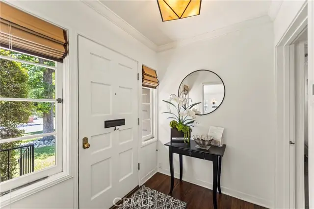 2205 Las Lunas, Pasadena, CA 91107 - #2