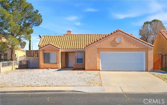 15231 San Jose Drive, Victorville, CA 92394 - #1