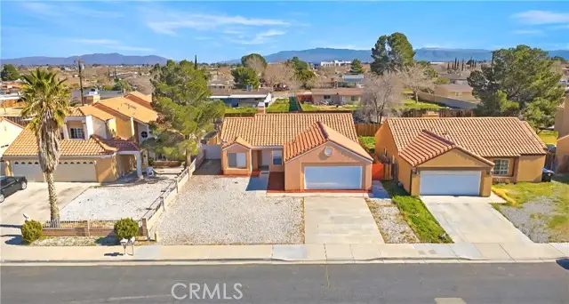 15231 San Jose Drive, Victorville, CA 92394 - #2