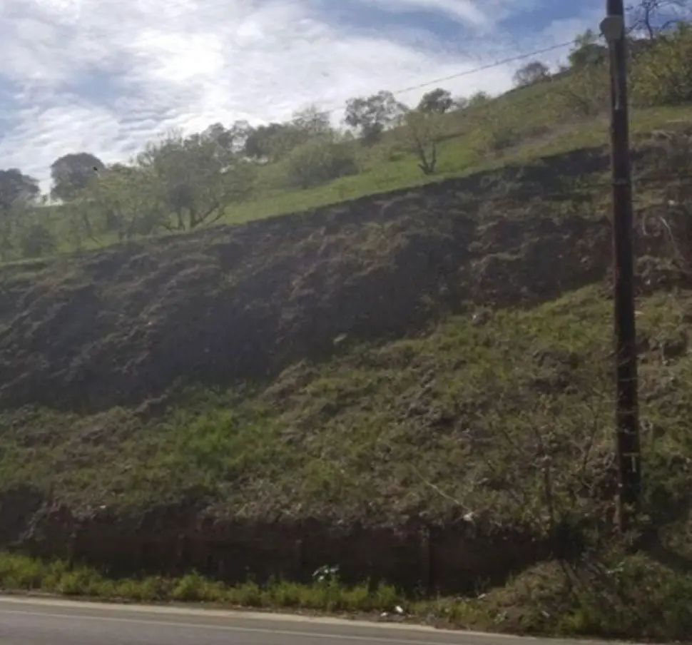 0 N. Marmion Way, Los Angeles, CA 90042 - #1