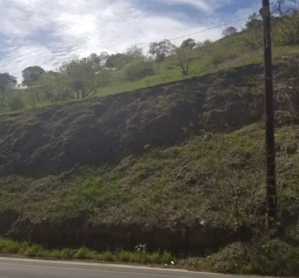 0 N. Marmion Way, Los Angeles, CA 90042