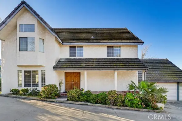 7114 Wyngate Street, Tujunga, CA 91042