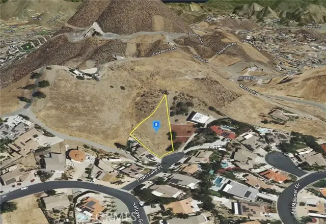 22960 Fawn Lake Place, Quail Valley, CA 92587 - #2