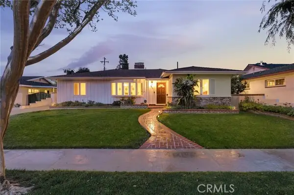 2511 Gregory Lane, La Habra, CA 90631