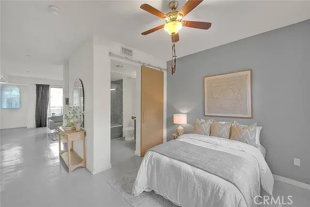 217 Marengo, Pasadena, CA 91101 - #3