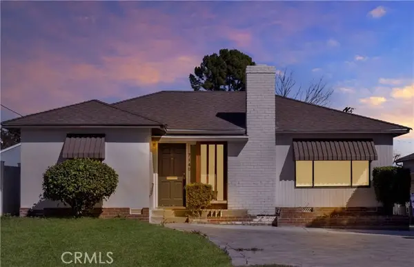 7140 Muscatel Avenue, San Gabriel, CA 91775