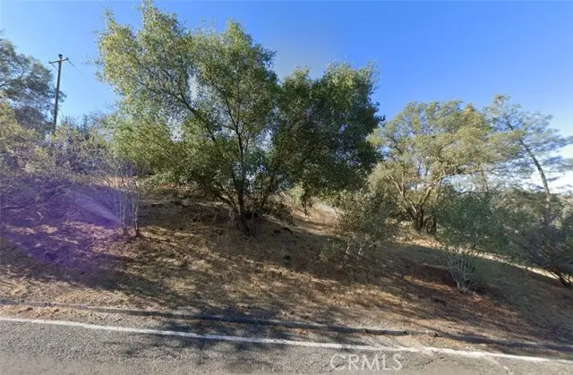 40800 Long Hollow Drive, Coarsegold, CA 93614 - #2