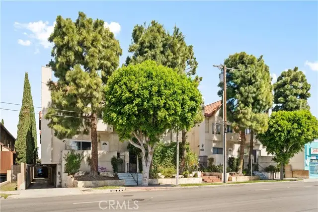 4021 182nd #H, Torrance, CA 90504 - #1