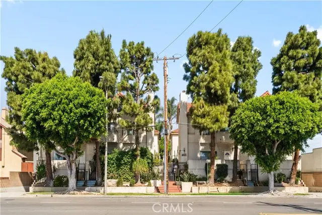 4021 182nd #H, Torrance, CA 90504 - #3