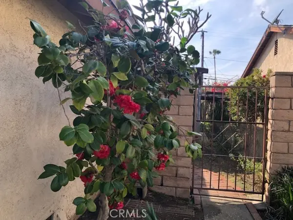 855 Calvados, Covina, CA 91723