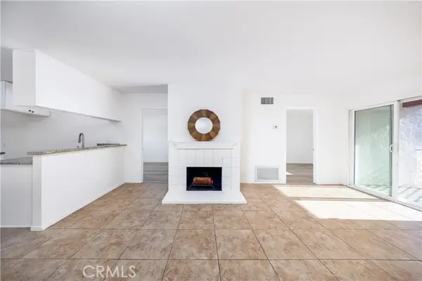 23611 Golden Springs  #I12, Diamond Bar, CA 91765