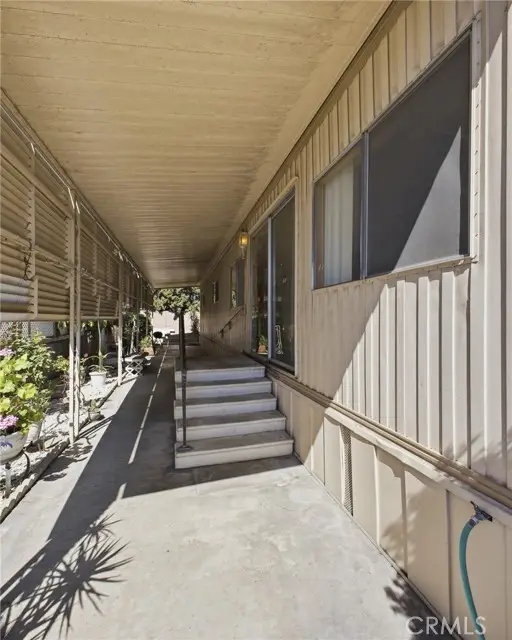 4800 Daleview Avenue  #41, El Monte, CA 91731 - #3