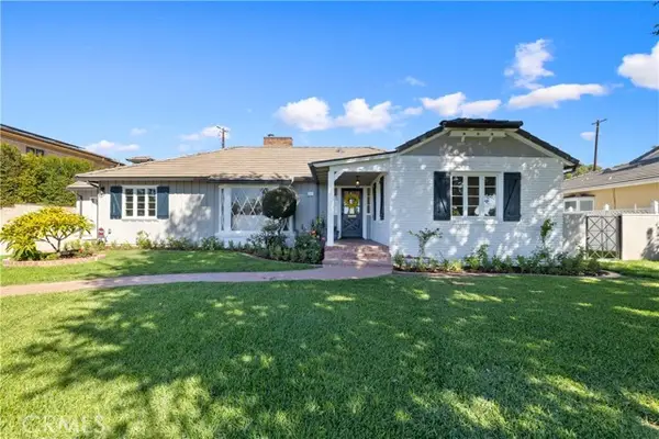 469 Cambridge, Arcadia, CA 91007