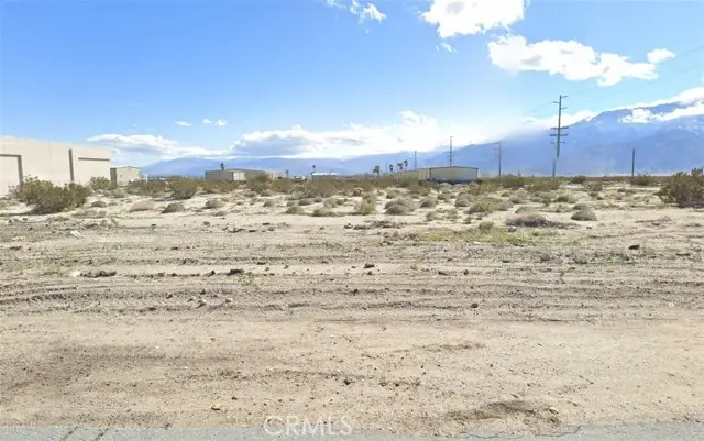 65067 Two Bunch Palms Trail, Desert Hot Springs, CA 92240 - #2