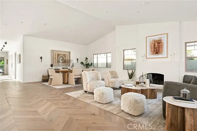 5731 Oak Avenue, Temple City, CA 91780 - #3
