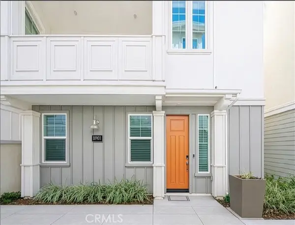 1090 North Anaheim Boulevard  #1, Anaheim, CA 92801